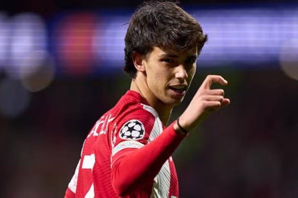 PSG ya tiene el reemplazo de Neymar, acuerdo cerrado entre Barcelona-City; Griezmann y Varane para equipo de Arabia