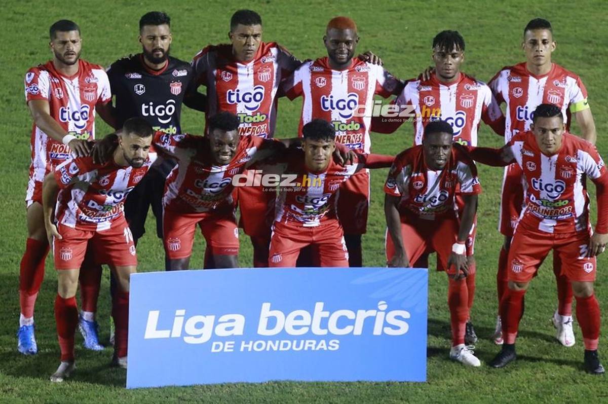 Misión imposible: ¿Qué necesita el Vida si quiere remontar y avanzar a las semifinales del torneo Clausura 2022?