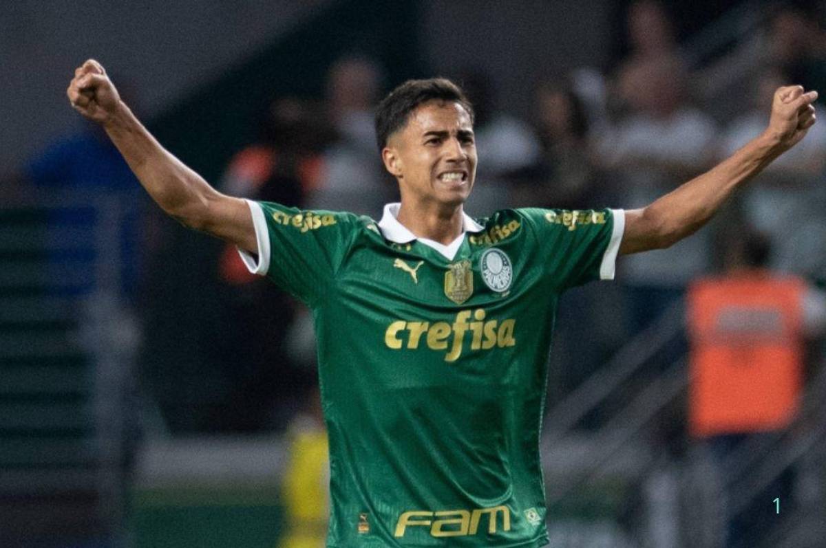 Barcelona ‘confirma’ dos altas y la posible baja, Guardiola prepara cuatro fichajes por 140 millones y Karius tendría nuevo equipo