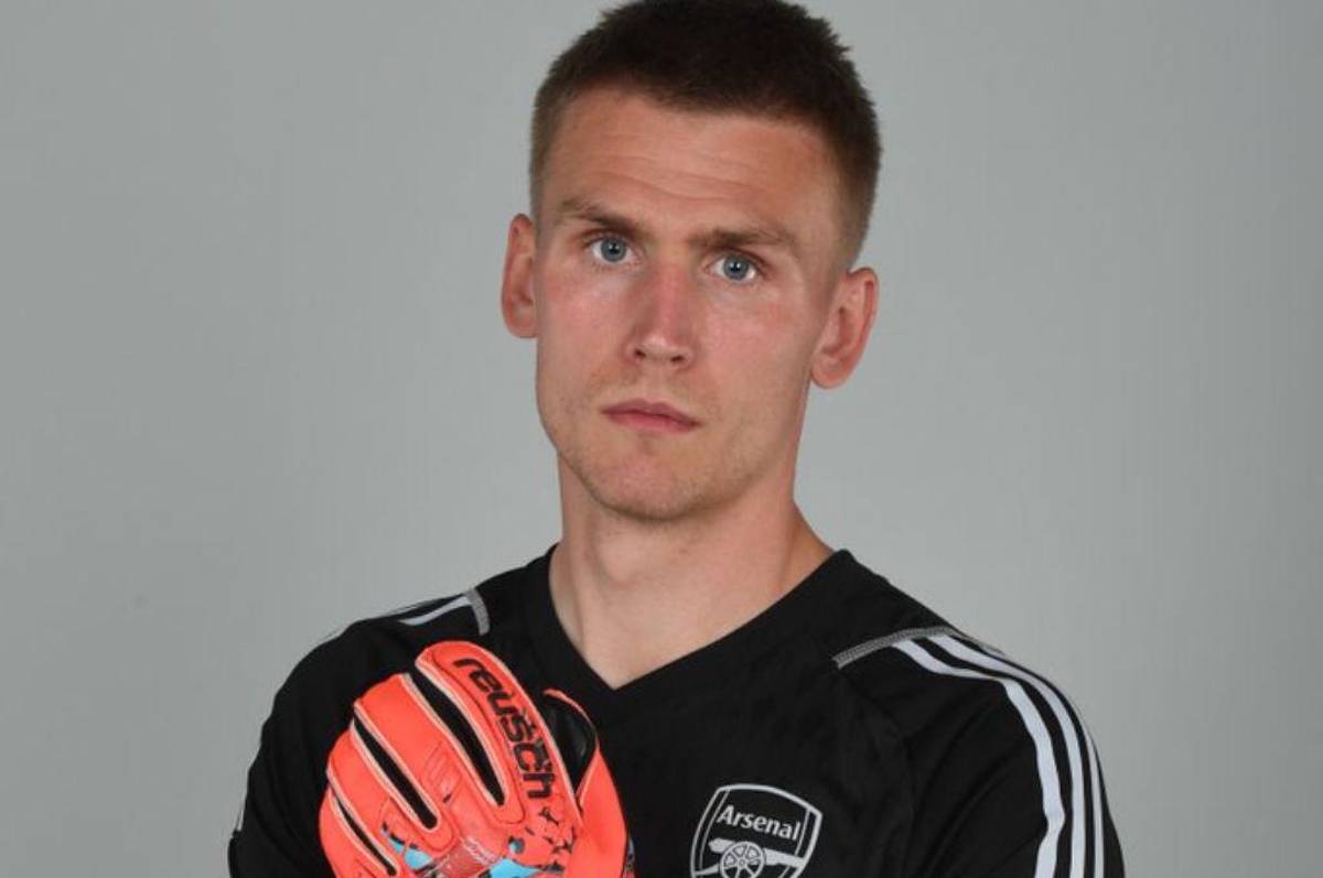 Mbappé y su respuesta al Real Madrid para el 2024, Barcelona cerrará dos fichajes y Chelsea pierde otra estrella