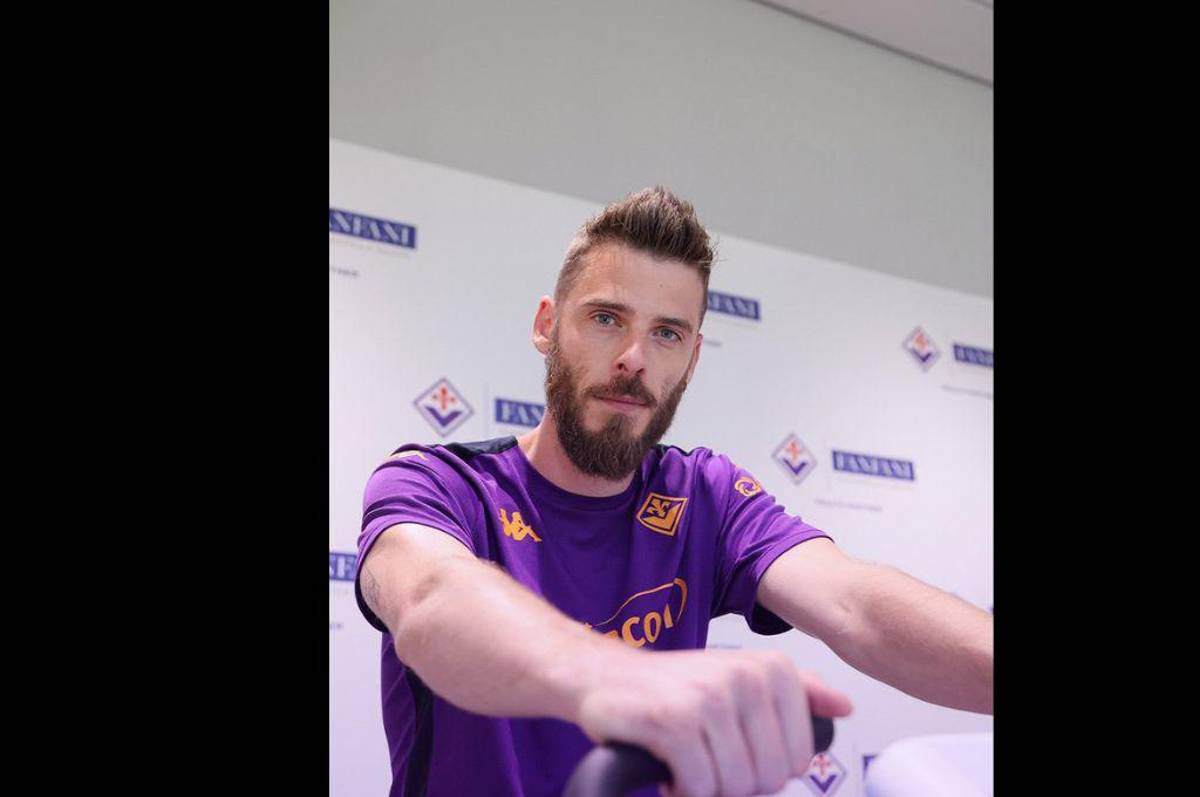 Nuevo guiño de Nico Williams al Barcelona, jugador del City a tercera división de España y el PSG confirma bombazo de 40 millones