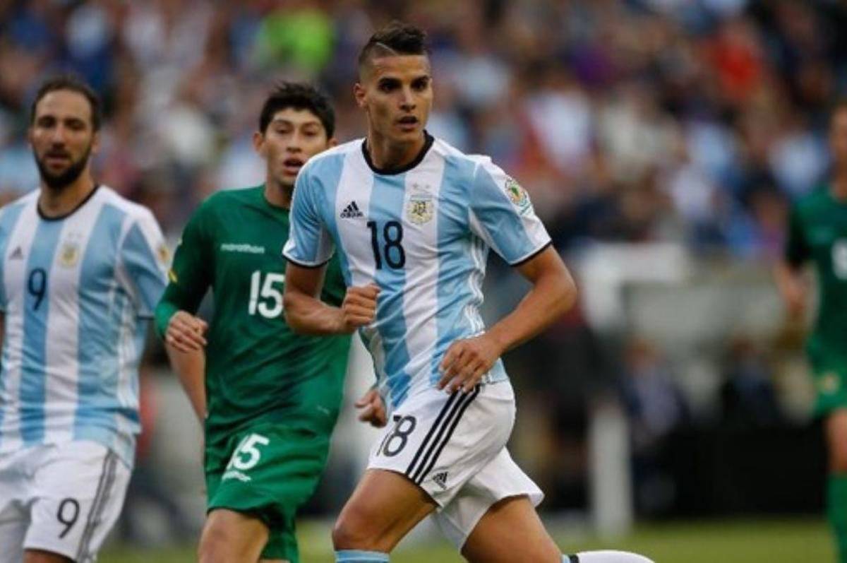 “Hace 5 años que tomo pastillas cada partido para poder jugar; me dijeron que iba a empeorar y eso lo estoy viviendo ahora...