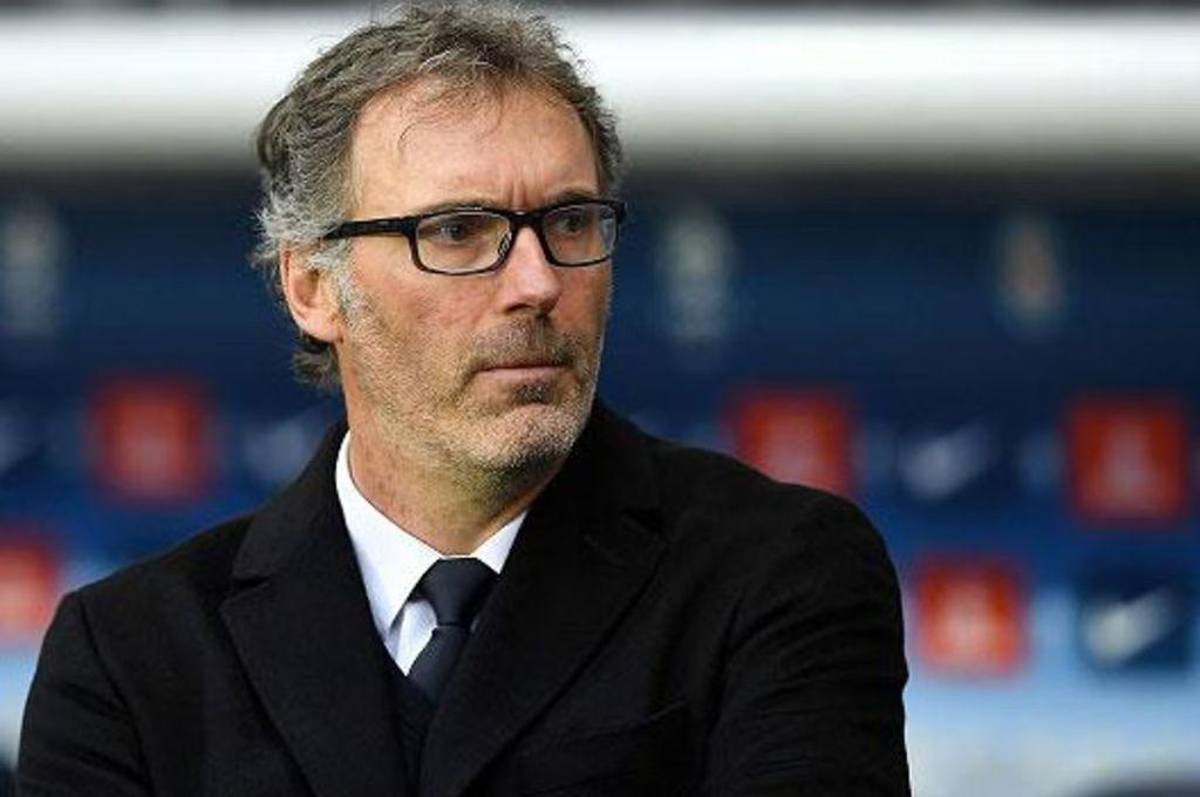 James regresaría a jugar a Madrid; Ancelotti confirma una baja y los planes de Mbappé; y Thiago Alcántara ‘vuelve’ al Barcelona