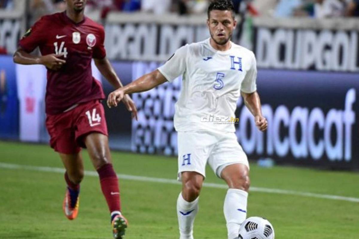 Con una sorpresiva defensa y Romell Quioto en punta: El inesperado 11 titular que Bolillo Gómez usará contra Panamá en el estadio Rommel Fernández