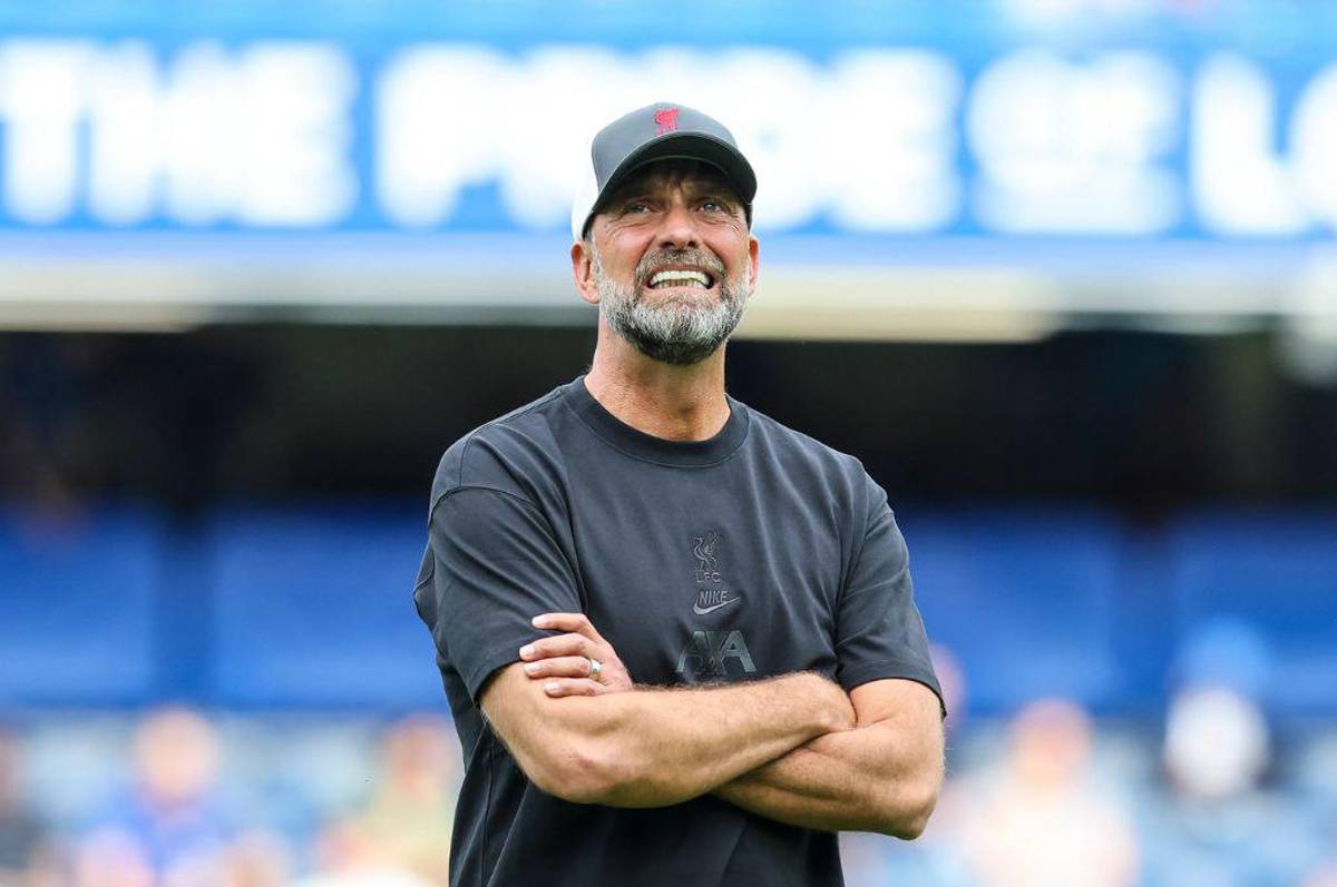 Mbappé y su respuesta al Real Madrid para el 2024, Barcelona cerrará dos fichajes y Chelsea pierde otra estrella