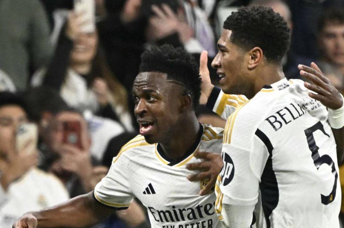 Guardiola confirma bajas: los jugadores del Manchester City que se perderían el duelo ante el Real Madrid en Champions