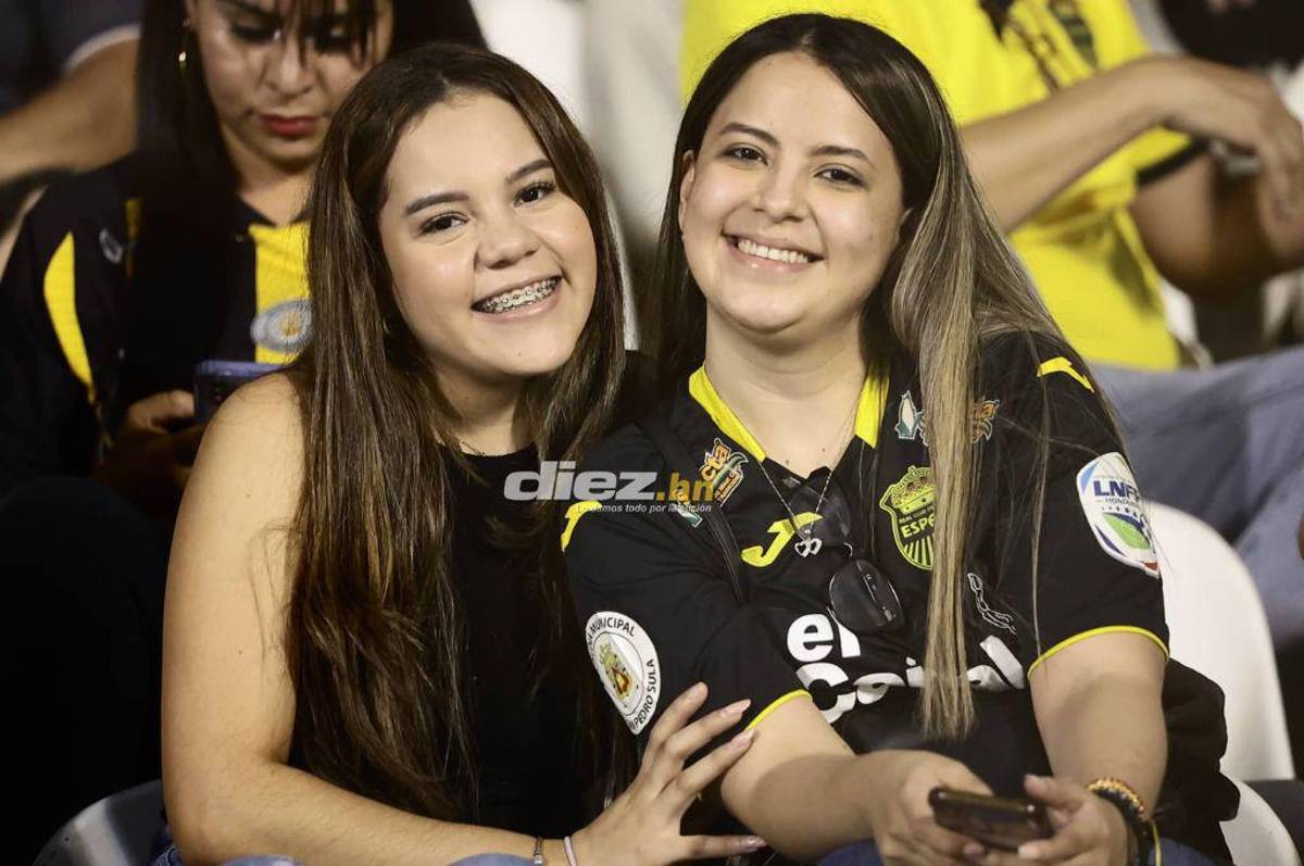 NO SE VIO EN TV: El cariño de Troglio a ex jugador de Olimpia, Gullit Peña causa furor y el regreso del ‘Doctor’