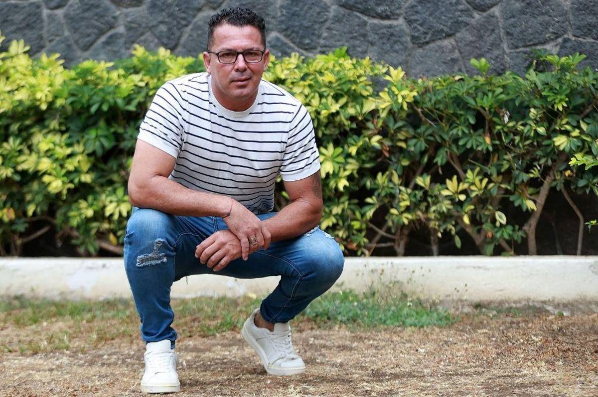 Quedó campeón con Alajuense, terminó en la cárcel y la directiva lo corrió del club: Nunca me ayudaron...