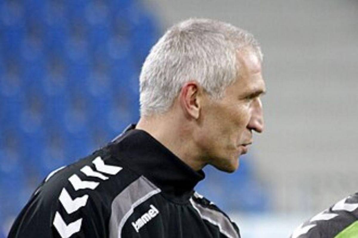 Szczęsny cuenta por primera vez lo peor de su vida e impacta a todo Barcelona: Mi hermana murió aplastada y mi padre...