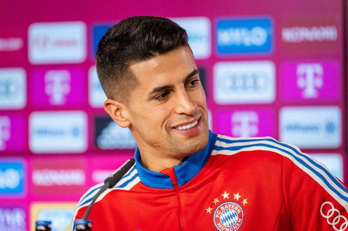 Barcelona le roba otra estrella al City y el Madrid suma su quinto fichaje; Neymar y las otras bajas del PSG...Chelsea rompe el mercado