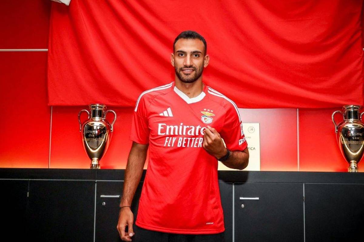 Mbappé por encima de Messi y Cristiano Ronaldo: así marcha la tabla de goleadores del año 2025 ¿Quiénes persiguen al francés?