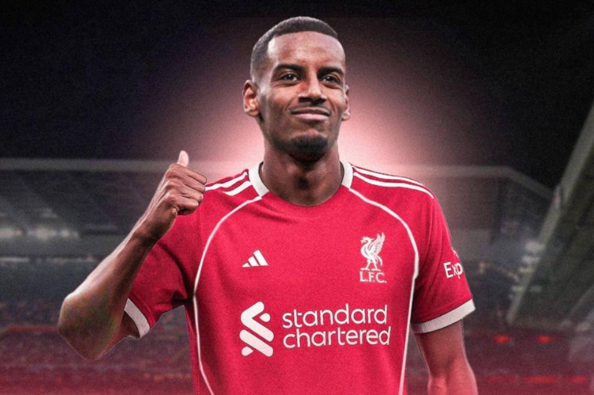 Barca lo 'ficha' hasta el 2030 y deja ir a un jugador, Real Madrid recibe malas noticias y Liverpool lleva 340 millones en fichajes