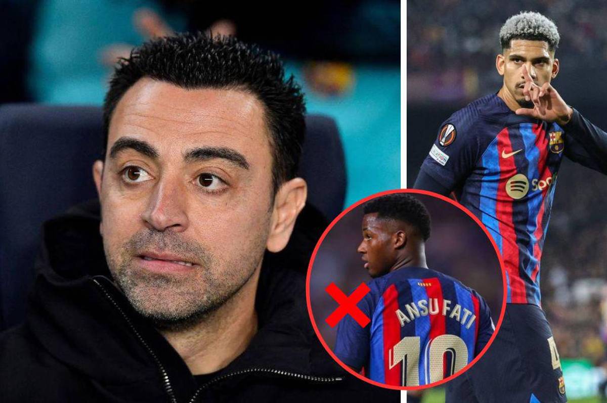 Barcelona: Salen a la luz los futbolistas que son intransferibles en el próximo mercado; con varias sorpresas