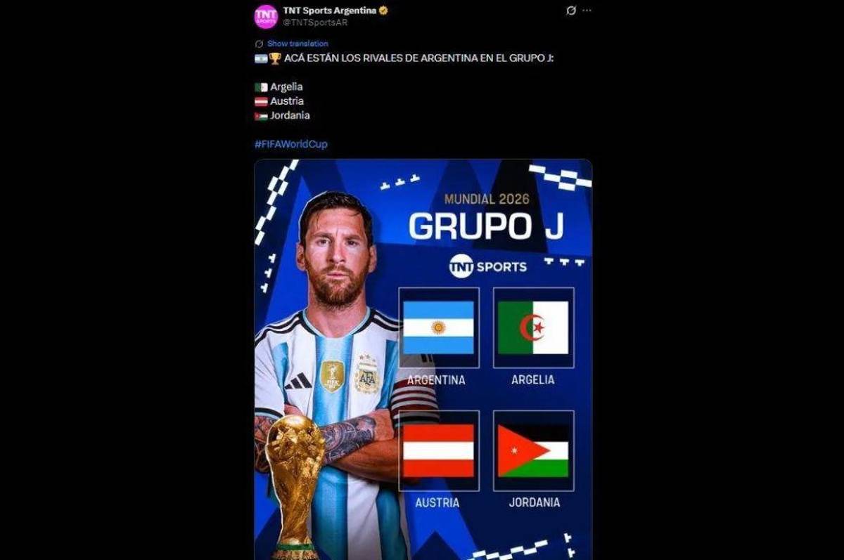 Chepebomba manda a callar a Honduras y Costa Rica; Faitelson no perdona a la FIFA tras el sorteo del Mundial: No como otros