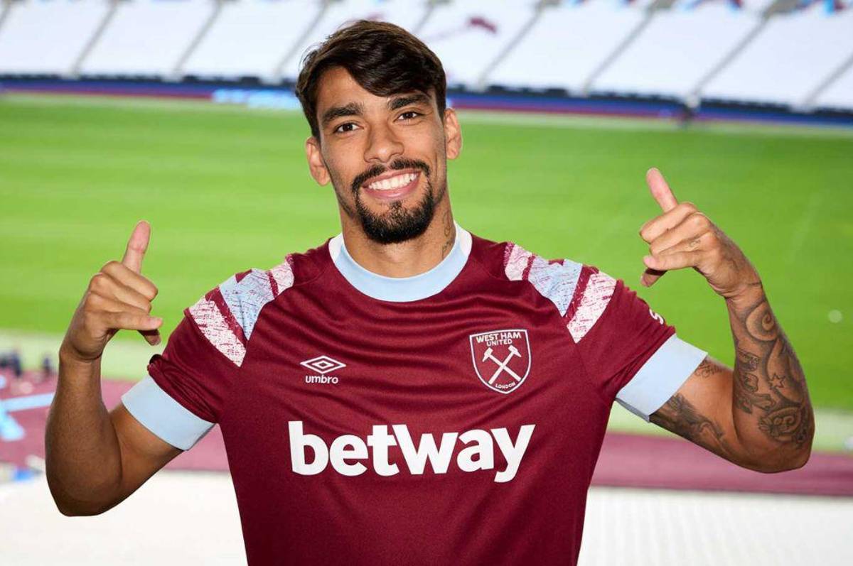 Mbappé y su respuesta al Real Madrid para el 2024, Barcelona cerrará dos fichajes y Chelsea pierde otra estrella