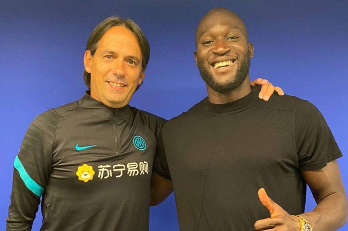 Mbappé y su respuesta al Real Madrid para el 2024, Barcelona cerrará dos fichajes y Chelsea pierde otra estrella