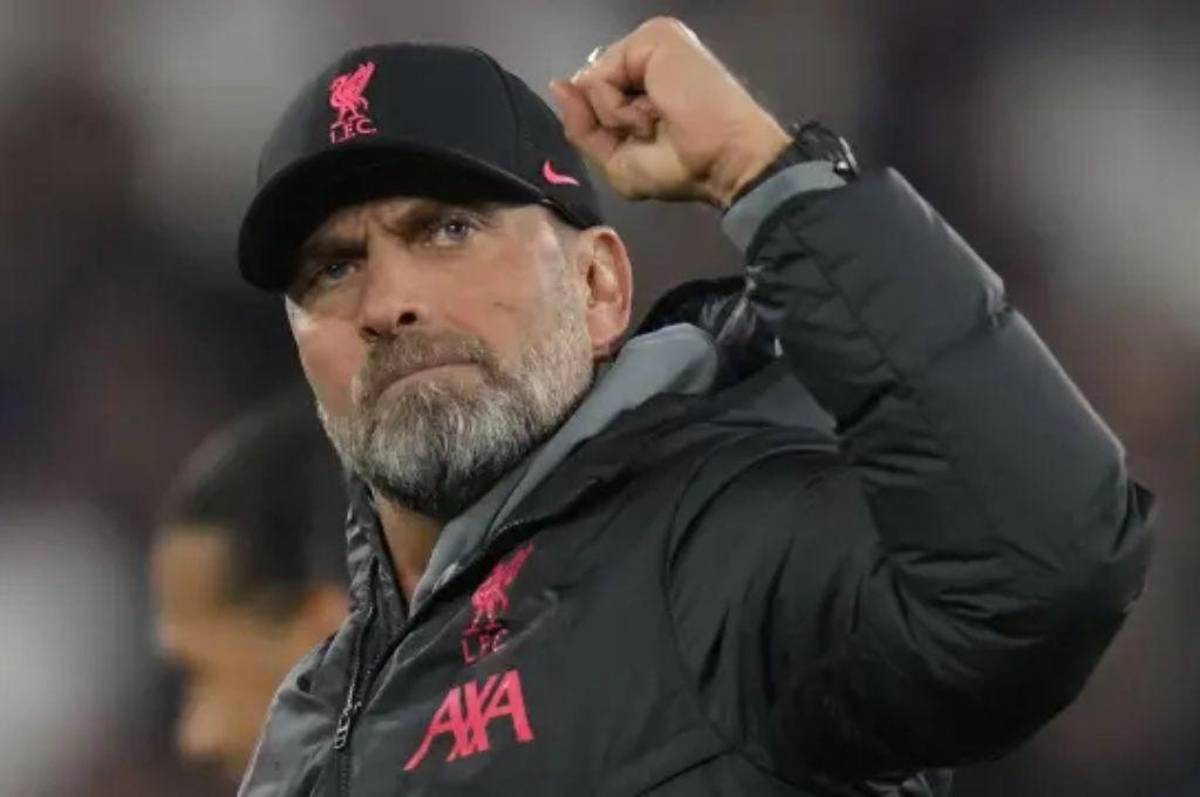 Ganó todo a nivel de clubes y confirma lo peor de todo: No volveré a entrenar; no pienso terminar con mi vida trabajando