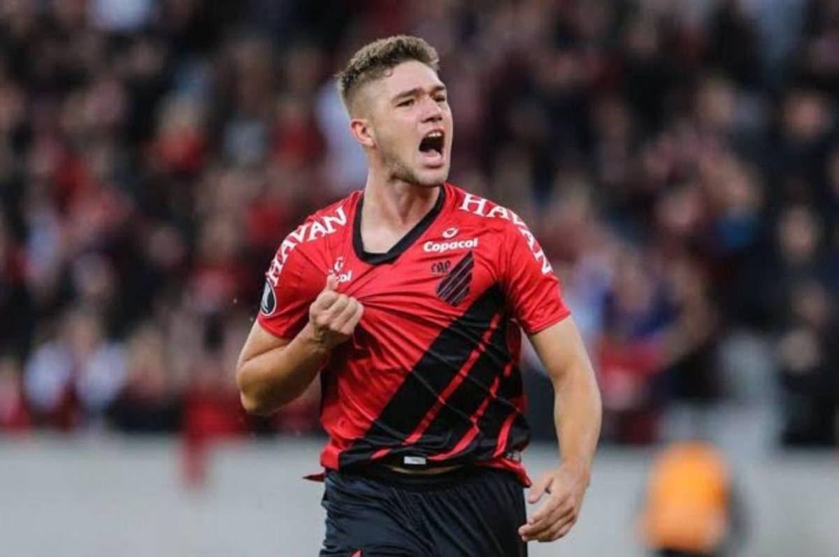 Mbappé por encima de Messi y Cristiano Ronaldo: así marcha la tabla de goleadores del año 2025 ¿Quiénes persiguen al francés?