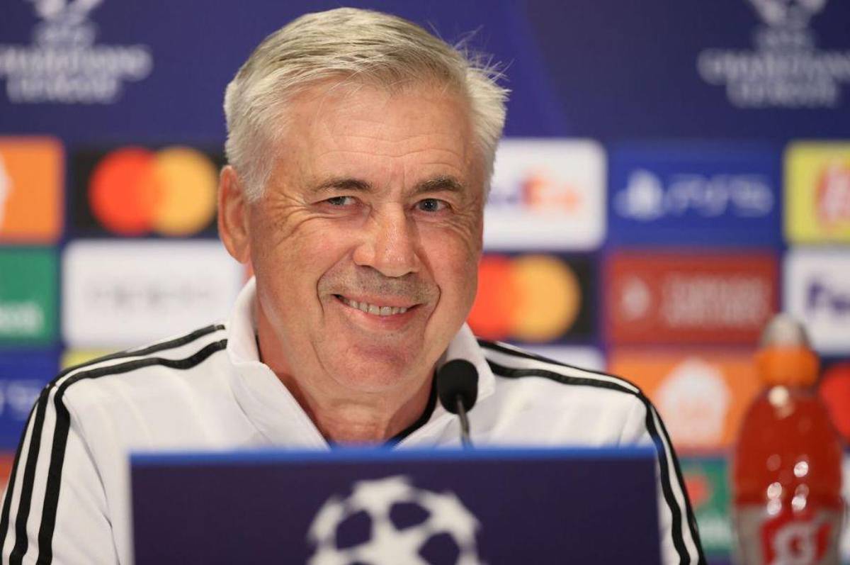 Mbappé y su respuesta al Real Madrid para el 2024, Barcelona cerrará dos fichajes y Chelsea pierde otra estrella