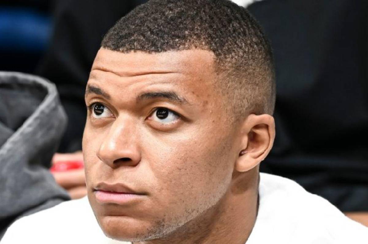 OFICIAL: La determinación del sindicato de futbolistas de Francia con Mbappé y la acusación que hacen al PSG