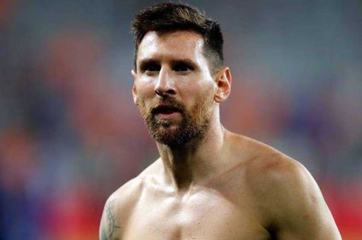 La advertencia de “Tata” Martino sobre Messi que preocupa al Inter de Miami y lo que viene por delante: “Está llegando a...”