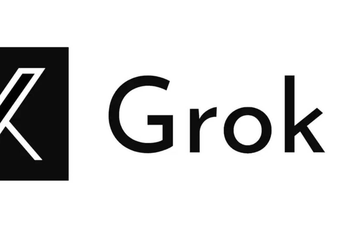 Se acabó el debate: La IA elige al mejor jugador de la historia entre Cristiano Ronaldo y Messi: “Es casi inigualable...”