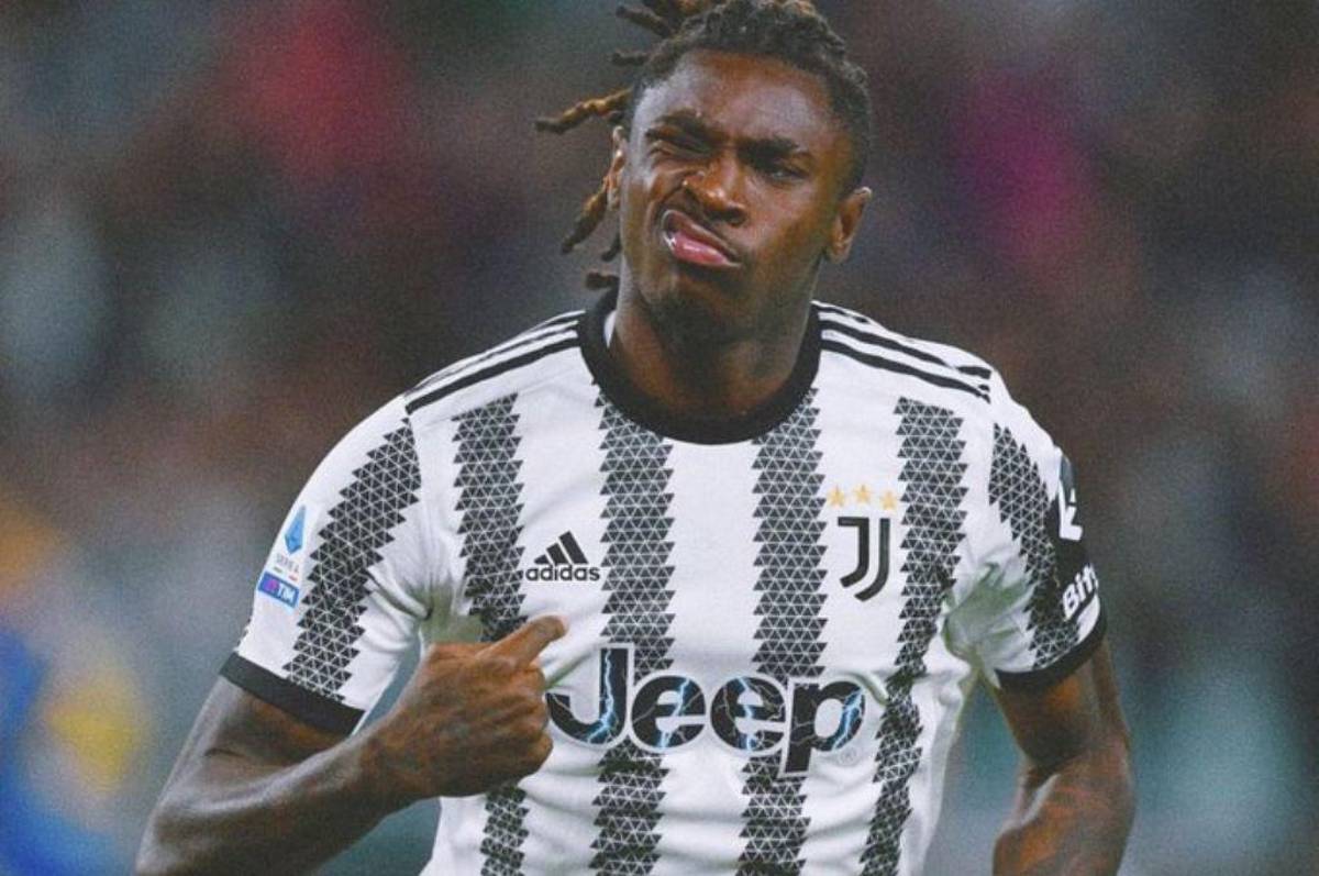 Flick le pidió que renovará pero rechazó al Barcelona; y el que se equivocó al negar al Madrid; Bayern le pone a precio a Kimmich