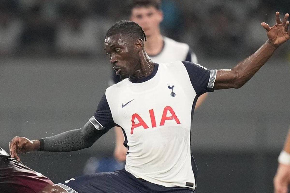 Real Madrid con bajas y el fichaje que desea Xabi Alonso; Sergio Ramos recibe oferta de gigante y Neymar confirma su futuro