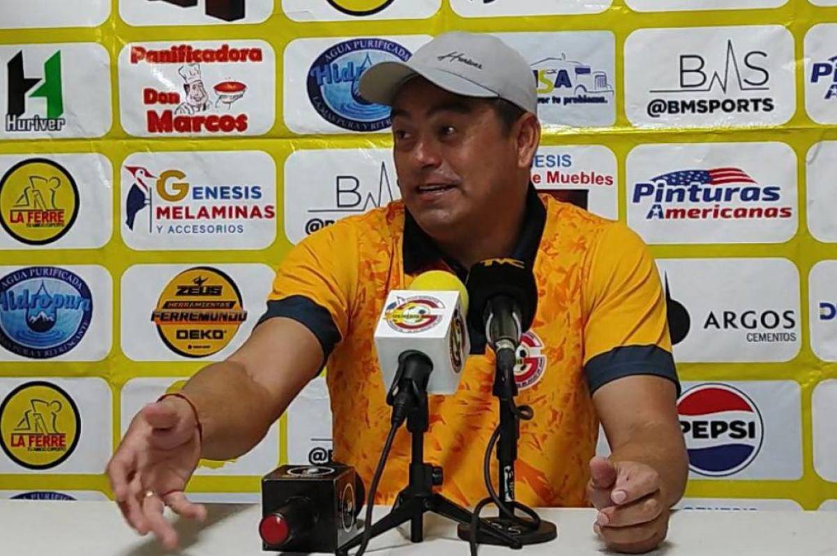 Emilio Izaguirre señala responsables tras el fracaso ante Costa Rica, la charla con Rougier y los jugadores que recomendaría en el extranjero