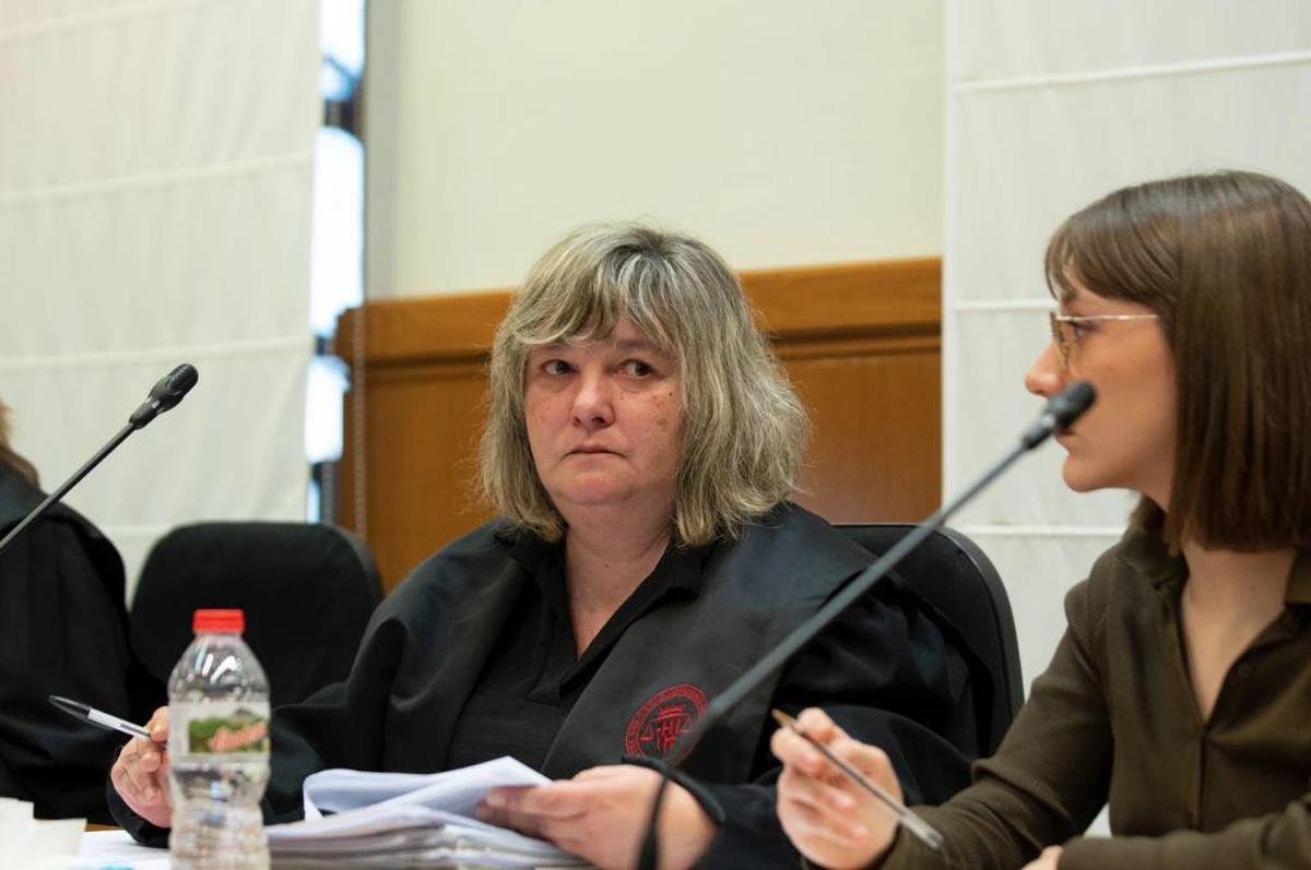 ¿Libertad para Dani Alves? La decisión que ha tomado la Audiencia de Barcelona sobre el brasileño, acusado de agresión sexual