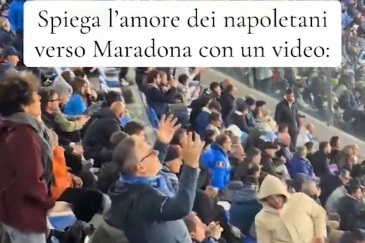 Jugador del PSG festeja el título del Napoli, Lautaro e Inter rozan el fracaso y el que se retiró del fútbol con una tarjeta roja