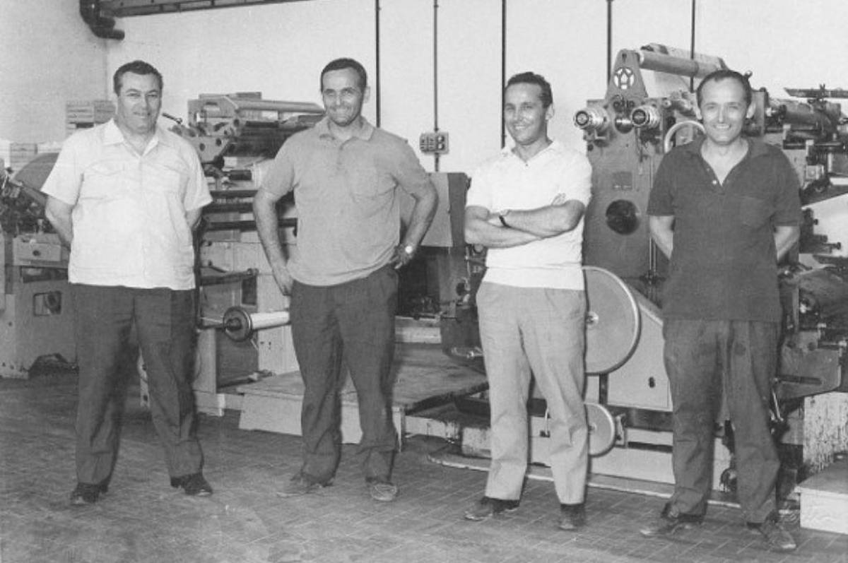 Las curiosidades del nuevo álbum de panini Qatar 2022, su historia y datos relevantes