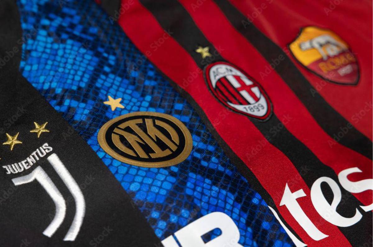 OFICIAL: Equipo italiano es excluido de competencias europeas por una temporada, ¿Cuál es la razón?