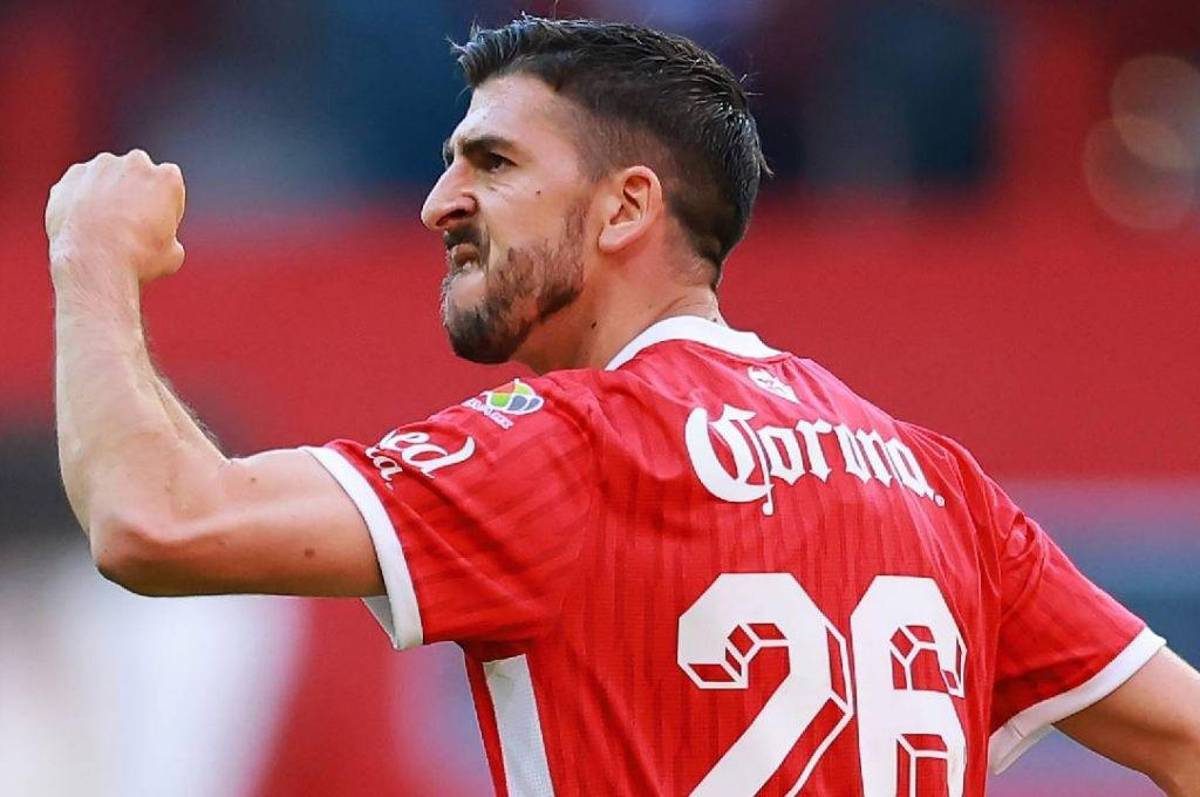 Los millones que están en juego en el All Star de la MLS ¿cuáles son los jugadores más caros en el juego de las Estrellas?