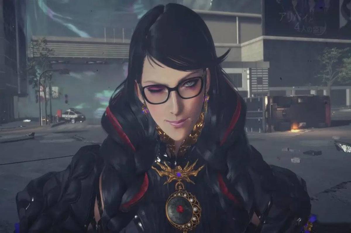Bayonetta 3: cinco años después, por fin cuenta con una fecha de lanzamiento; llega a Nintendo Switch en octubre