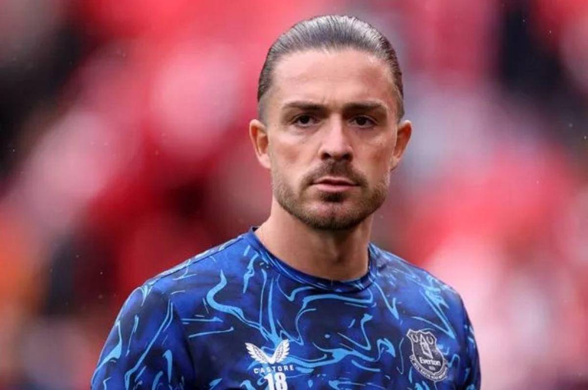 Guardiola lo corrió del City, pagaron 100 millones por él y confiesa lo inesperado: Le gusta salir de fiesta; no me ayudé