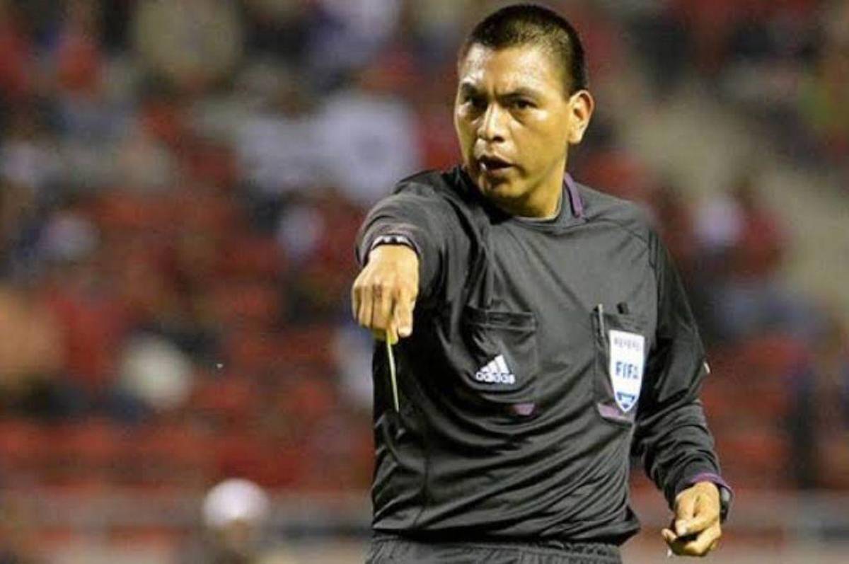 Mejor digan que nos quieren fuera del Mundial, prensa de Costa Rica no está nada contenta previo a enfrentar a Honduras