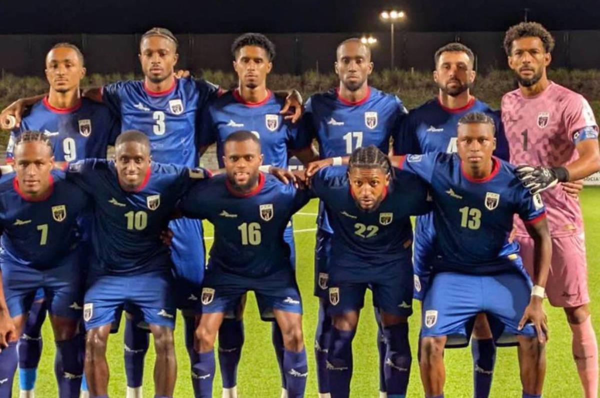 Mundial 2026: selección consigue el boleto por primera vez, se lo robaron por este motivo y lo que pasará con ellos