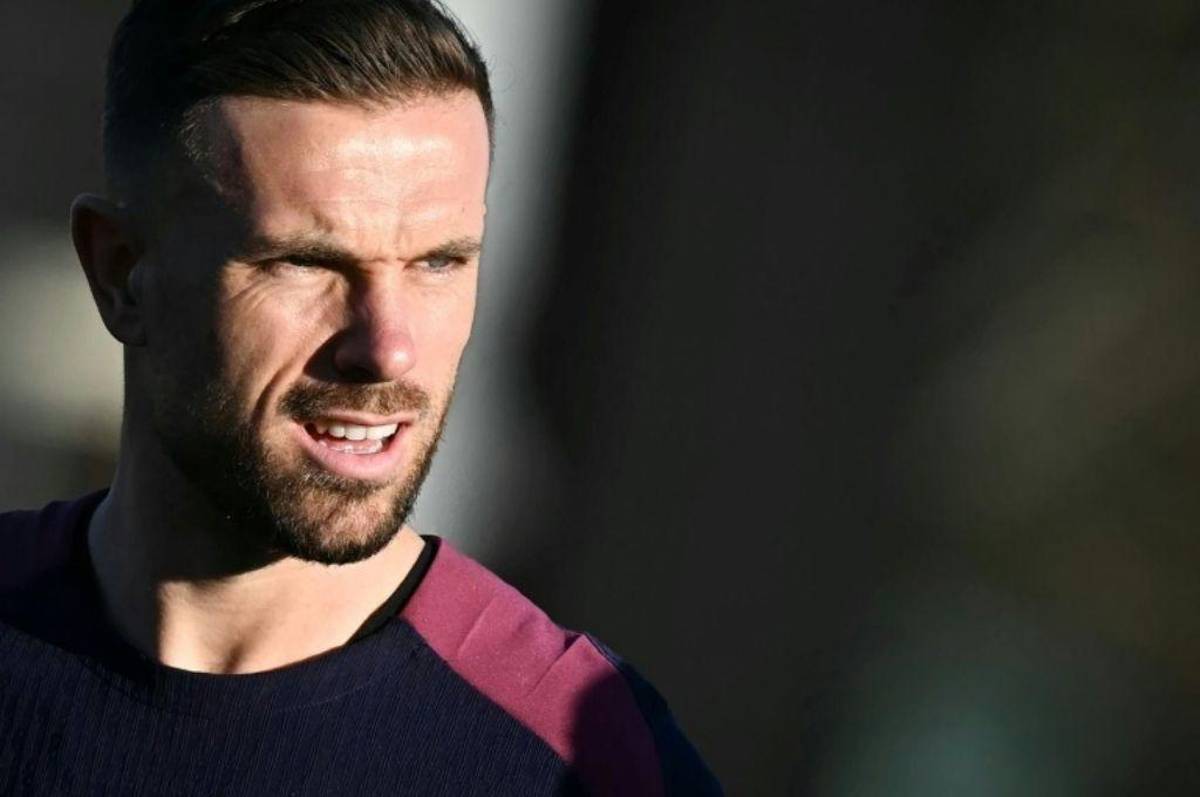 Se iría del Real Madrid tras el Mundial de Clubes, Inter Miami le cumple el fichaje a Messi y Atlético se deshace de un argentino