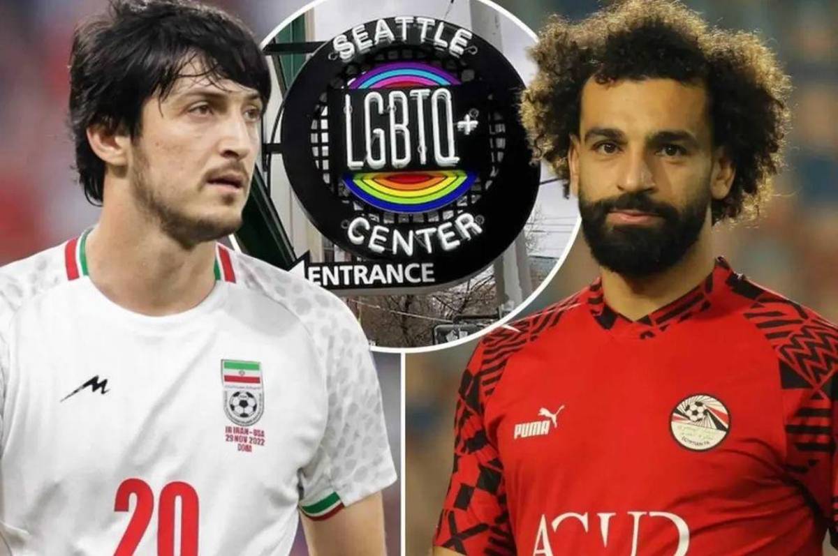 Amenazan a la FIFA y a Donald Trump: selecciones se niegan a jugar partido del Mundial 2026 y este es el insólito motivo