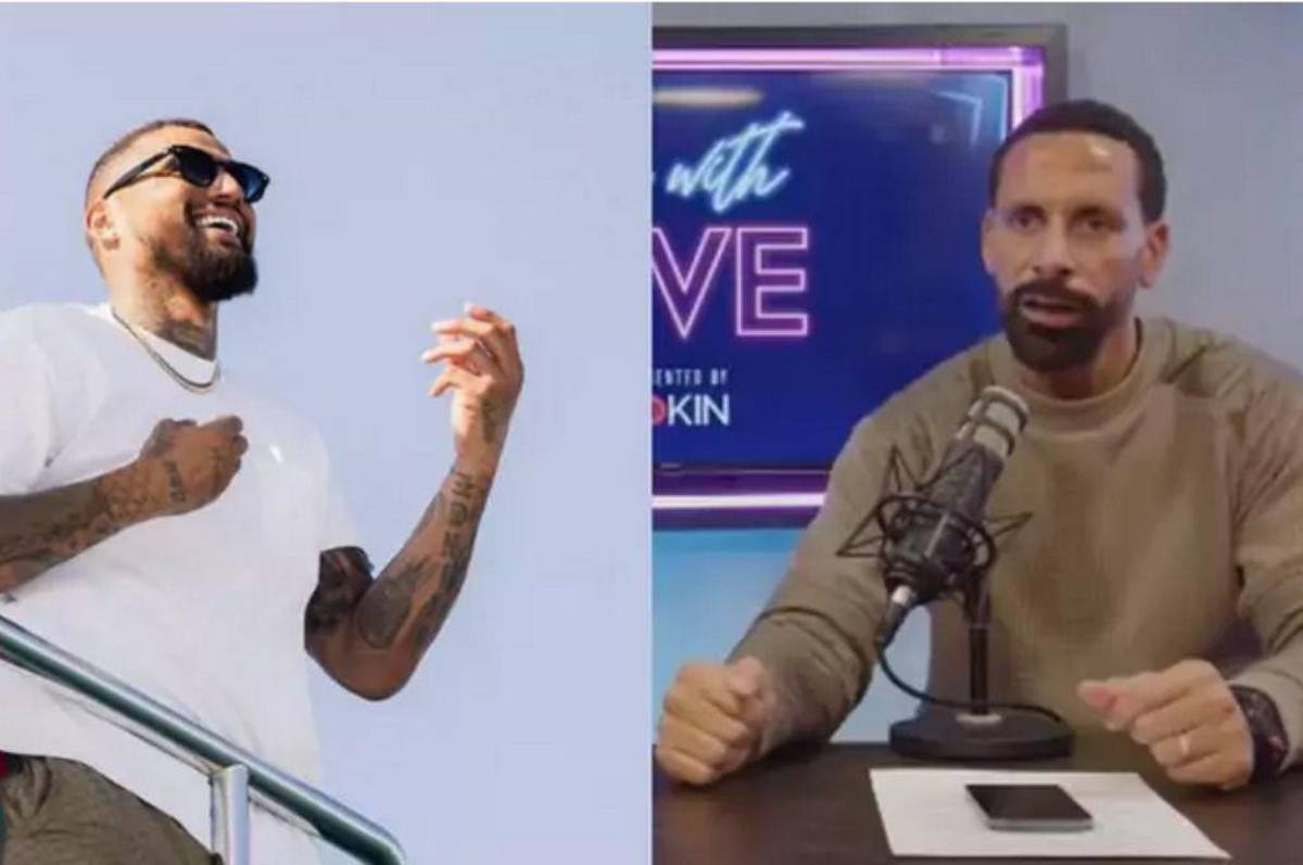 El día que Messi no hizo caso a la charla técnica por estar en videollamada: nunca lo vieron en el gym y lo comparan con Curry