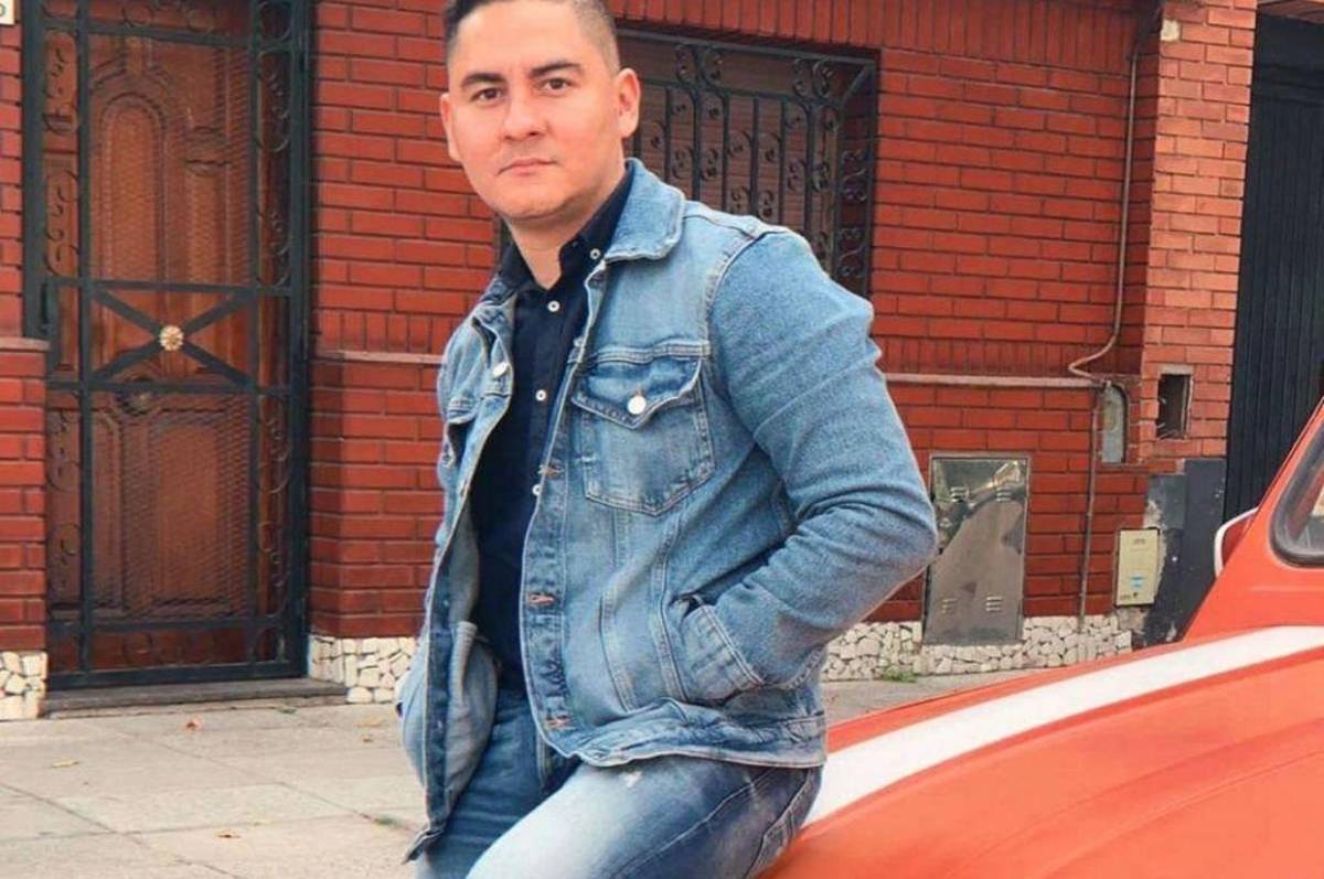 Chepe Bomba y su madre son amenazados tras la eliminación de Panamá en Copa Oro: te voy a matar, me tienes cansado