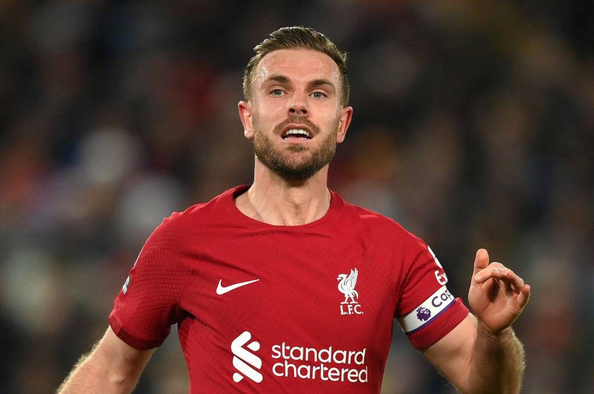 Compañero de Messi anunció su salida del Inter en plena gira, Cristiano Ronaldo tendría nueva dupla y Sergio Ramos define su futuro