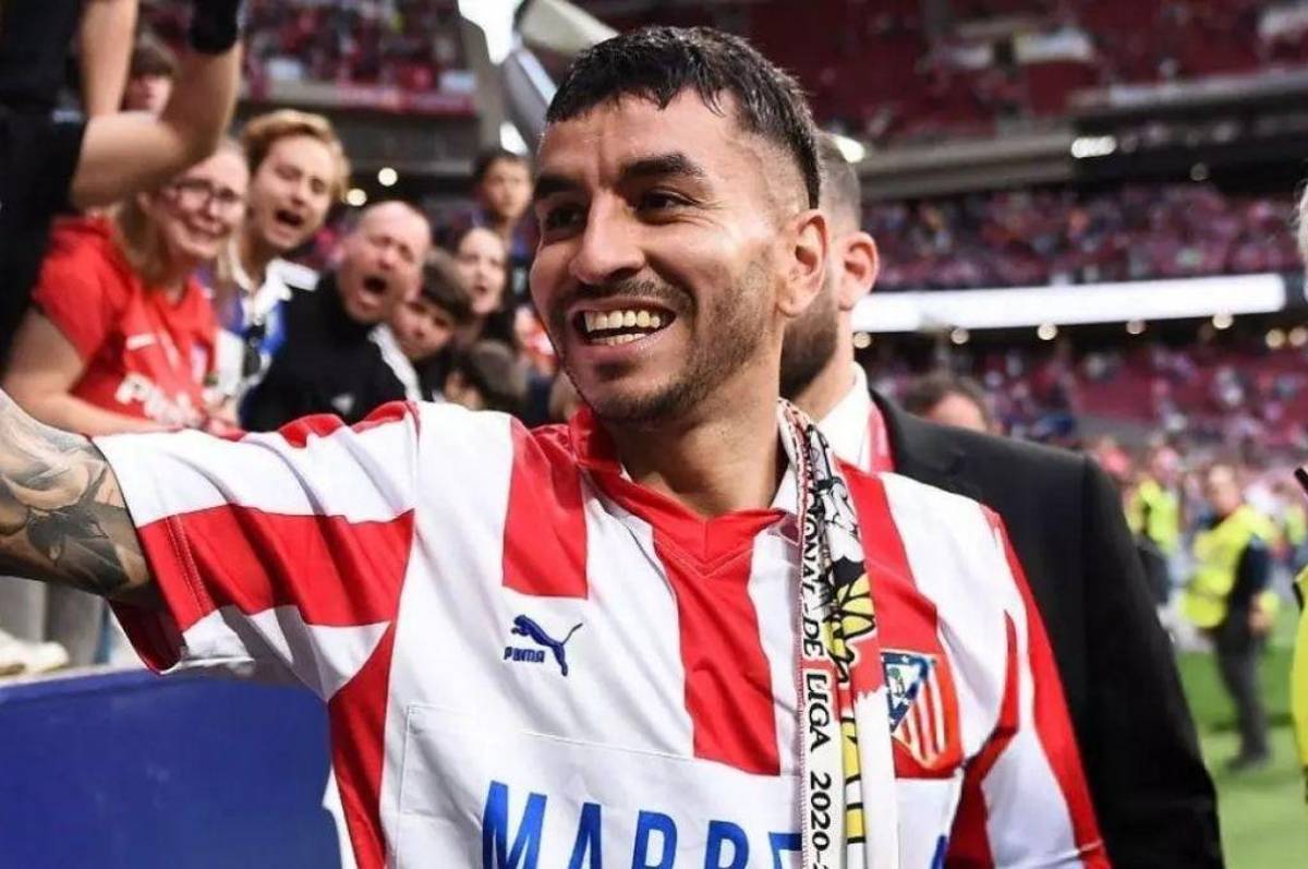 Gyokeres rompe el mercado y anuncia su nuevo club, tremendo golpe a Cristiano Ronaldo y el fichaje más caro del City se quiere marchar