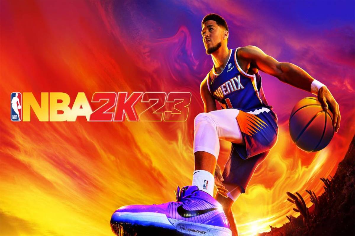 NBA 2K23 presenta varias funciones nuevas para mejorar su jugabilidad y la inteligencia artificial