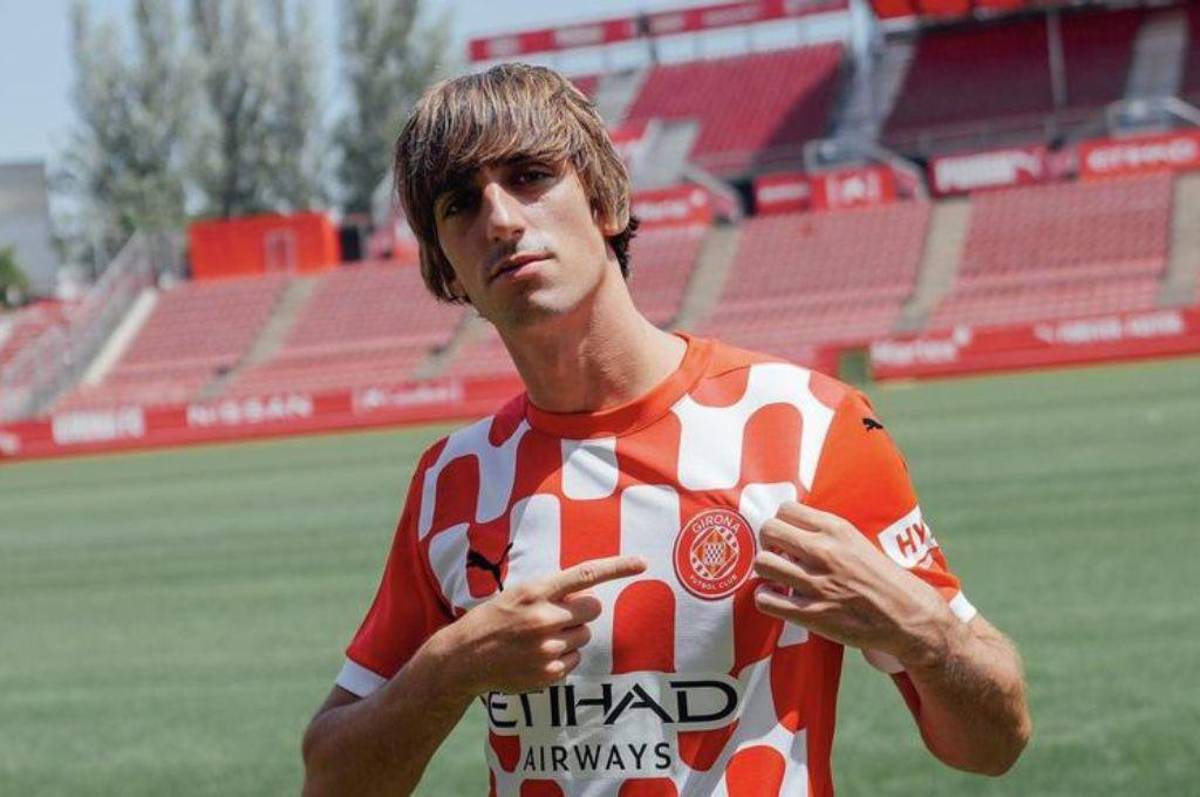 Inesperada noticia de James, Real Madrid inscribe a jugador para la temporada 24-25; Joao Félix rumbo a la Premier