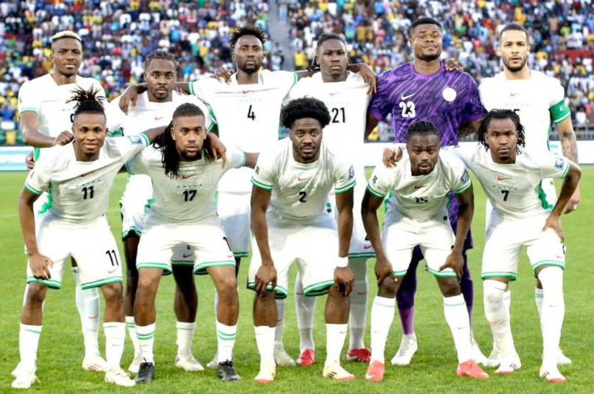 Sorpresa en Concacaf y la que haría historia en Conmebol: La IA revela las selecciones que clasificarían al Mundial 2026