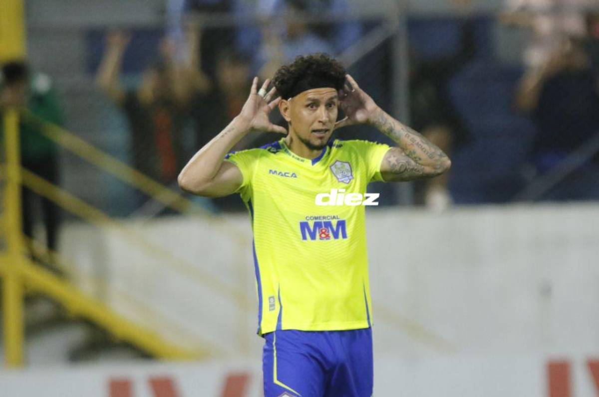 Rumores y fichajes: Olimpia asegura refuerzo, Motagua ratifica extranjero y dos legionarios pasarían a la MLS