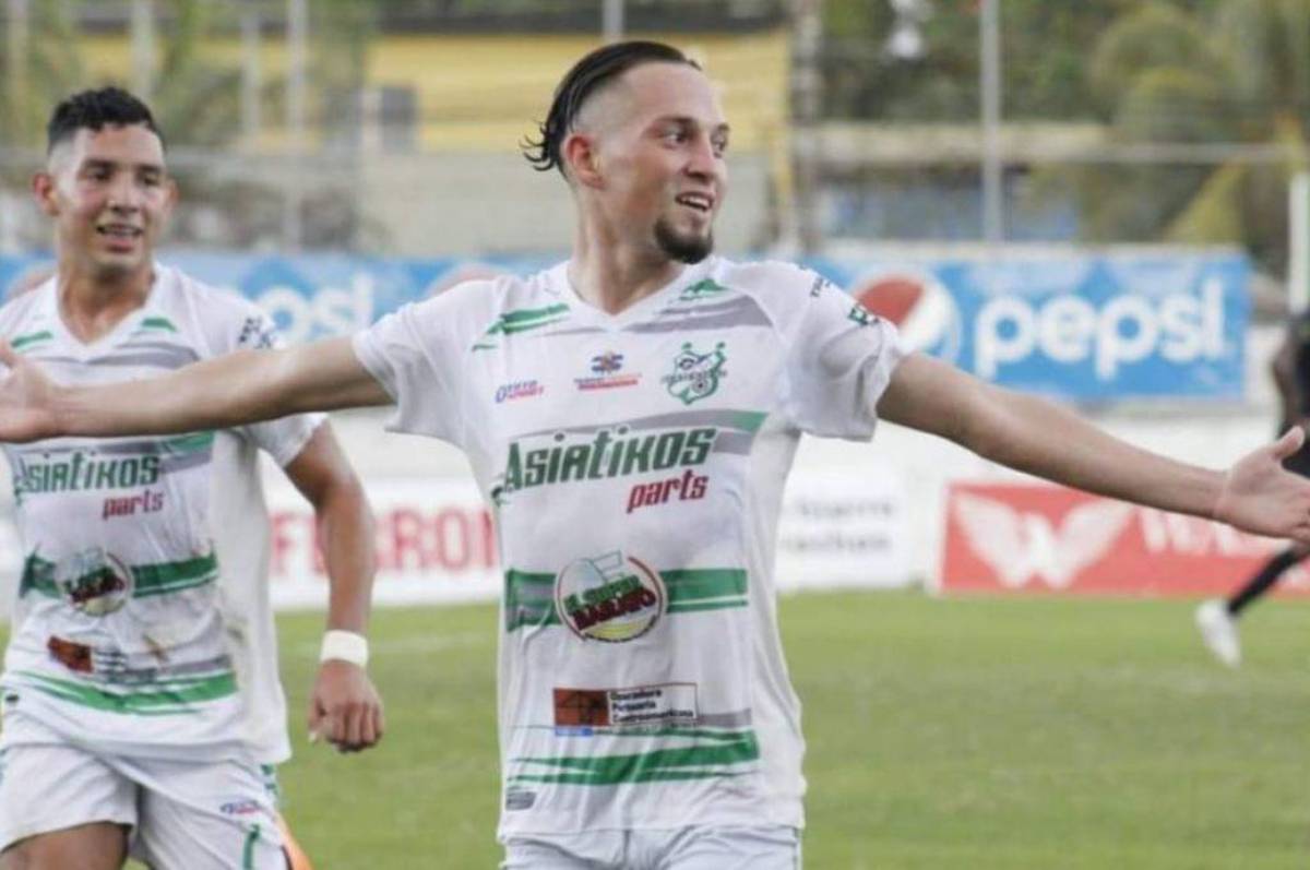 Dos legionarios y varias sorpresas: La inesperada lista de jugadores que se quedaron sin equipo para el Clausura 23-24