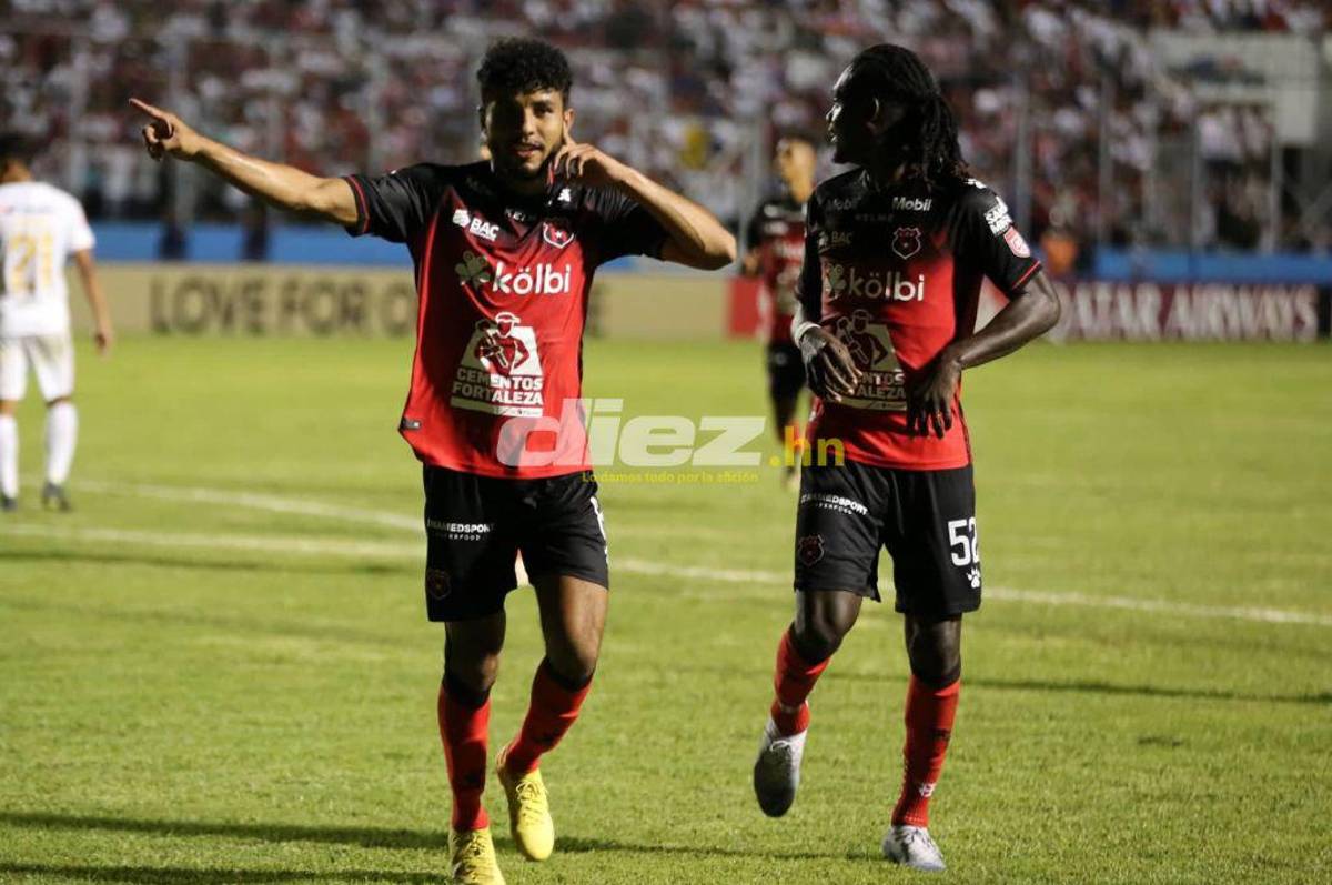 Historia, títulos, apariciones, debutantes y curiosidades de los 16 equipos que disputarán la Concachampions 2023